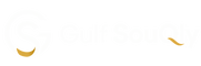 Gulf Souqly