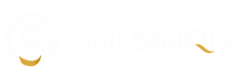 Gulf Souqly